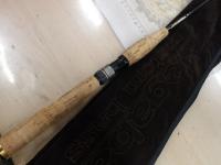 デストロイヤー F1-61XS(Hi-10X)PIN POINT SPLIT SHOT SPECIAL