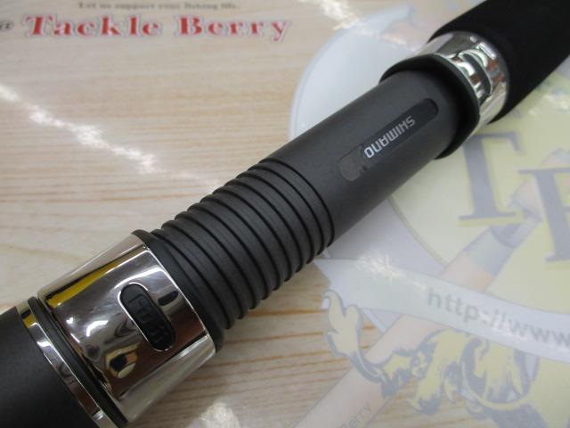 15コルトスナイパー S1000H｜＠ベリーネット 日本最大新品中古