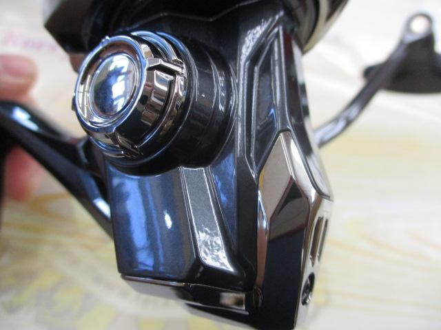 24ヴァンフォード 4000XG｜＠ベリーネット 日本最大新品中古釣具