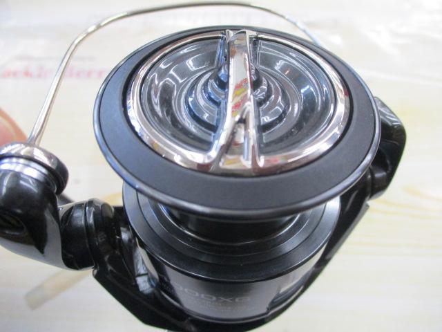 ヴァンフォード4000xg シマノ ヴァンフォード 4000XG (リール) 価格比較 - 価格.com