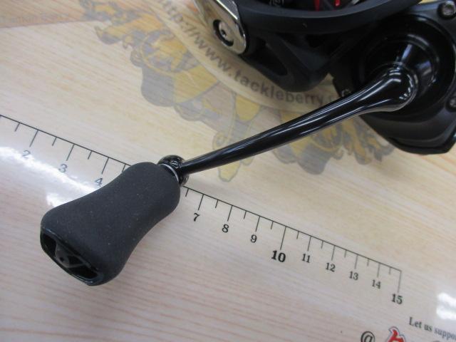 18タトゥーラ LT2500S-XH｜＠ベリーネット 日本最大新品中古釣具WEB