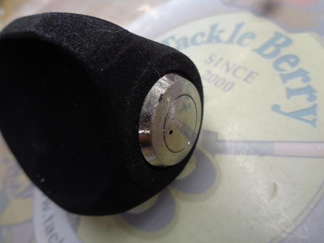 ブラックジャックスナイパー メタルチューンヘチ F-300M