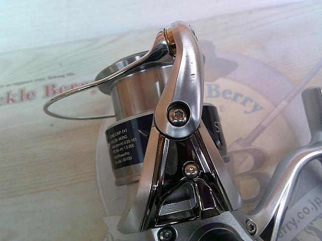 15ストラディック 4000XGM｜＠ベリーネット 日本最大新品中古