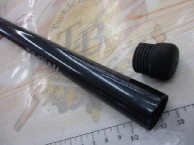 ダイワ　リバティクラブ磯風　3-53遠投　未使用品‼️ 3号-53遠投・K リバティクラブ磯風 DAIWA(ダイワ) 全長5.31m