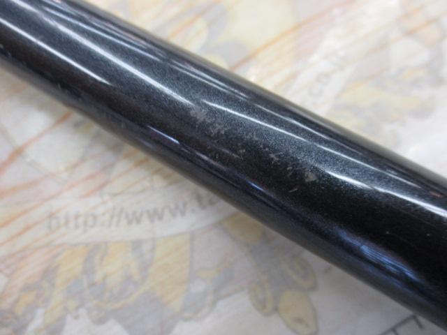 リバティクラブ磯風 3-53遠投