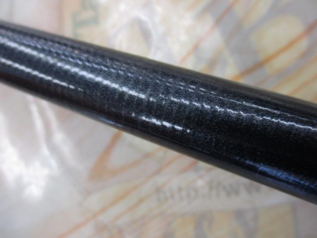 リバティクラブ磯風 3-53遠投