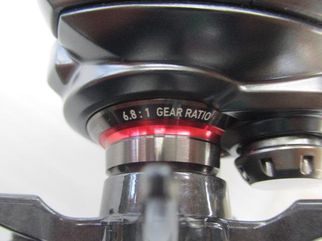 スティーズ AIR TW 500HL