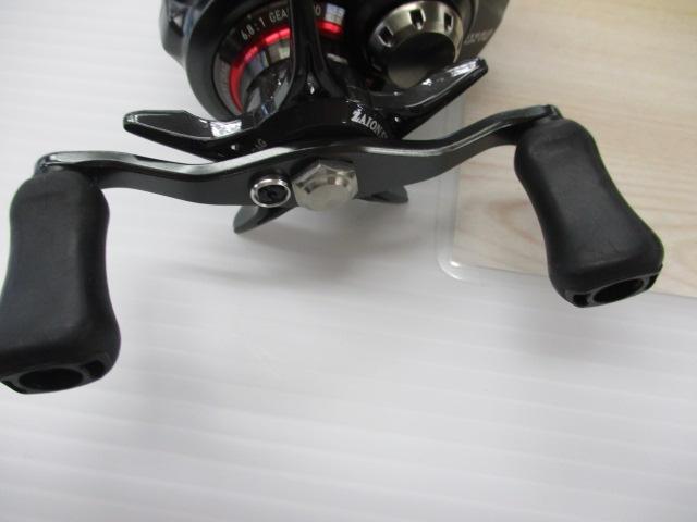 スティーズ AIR TW 500HL