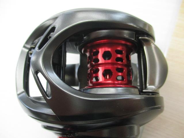 スティーズ AIR TW 500HL