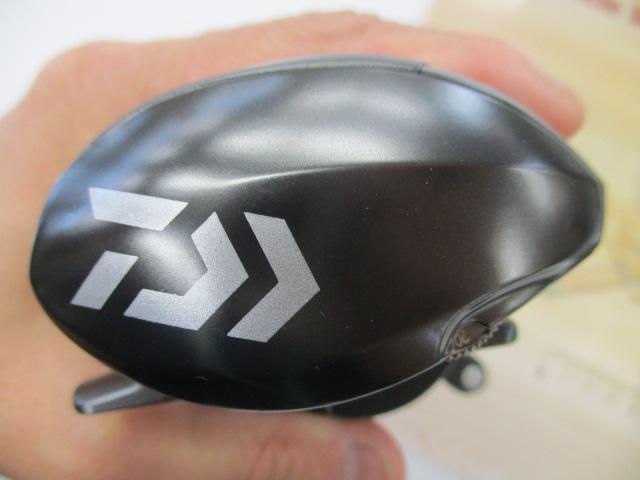 スティーズ AIR TW 500HL