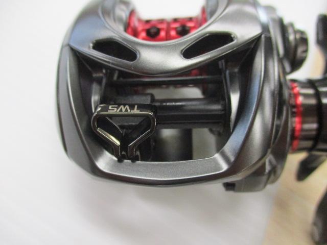 スティーズ AIR TW 500HL