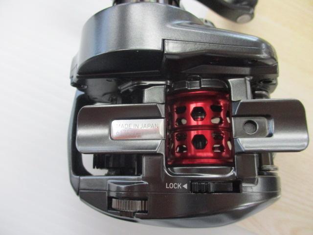 スティーズ AIR TW 500HL