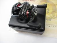 スティーズ AIR TW 500HL