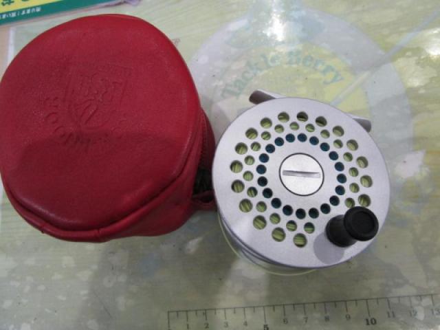 コヒノール #1 シルバー