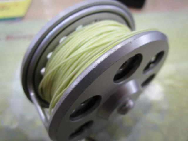 コヒノール #1 シルバー