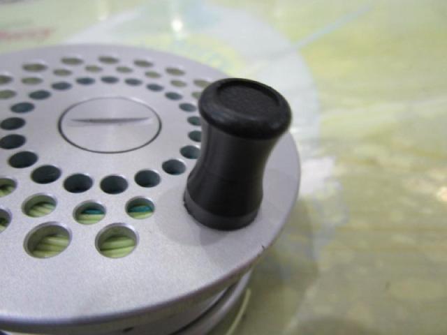 コヒノール #1 シルバー