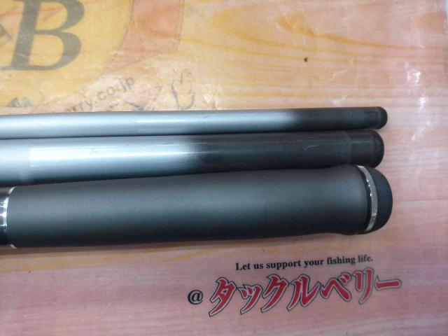 プライムキャスター 27-405・N