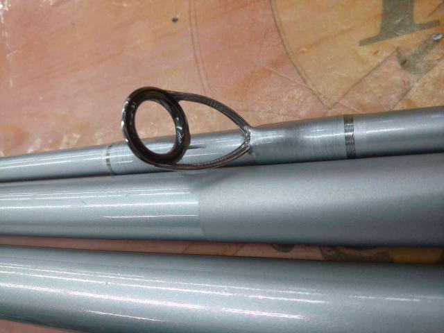 プライムキャスター 27-405・N