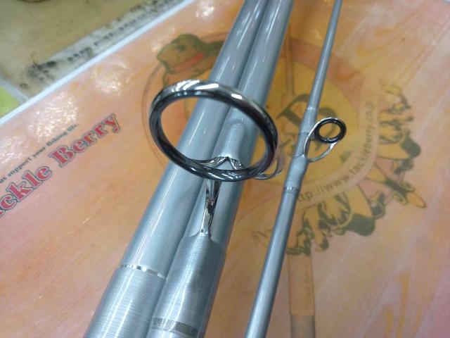 プライムキャスター 27-405・N