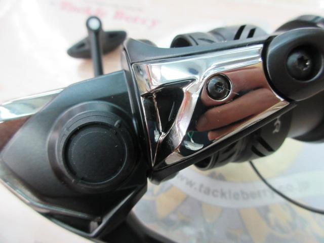 シマノ　23エクスセンスXR C3000MHG シマノ(SHIMANO) 23 エクスセンスXR C3000MHG エクスセンス