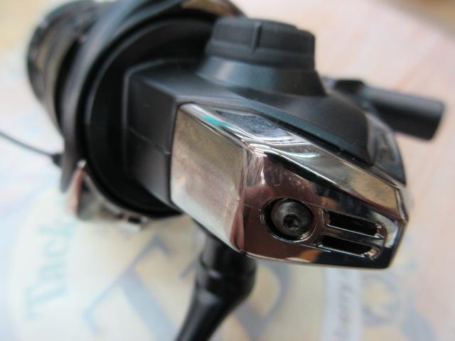 23エクスセンスXR C3000MHG