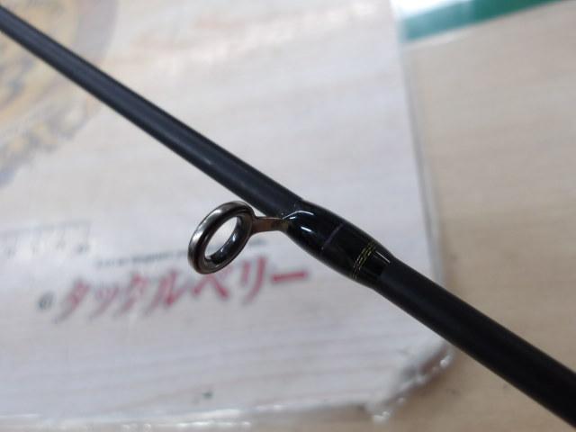 メガバス　デストロイヤー　F2−66x 　トップウォーターコンペティション美品 メガバス デストロイヤー F2−66x トップウォーター