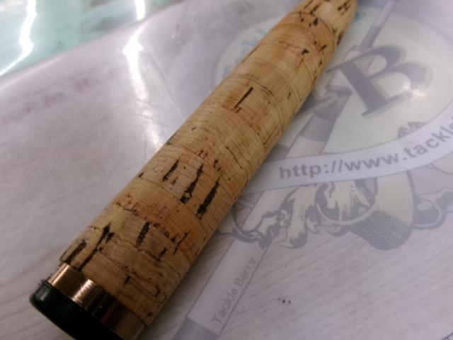 ピンウィール PKGS-86