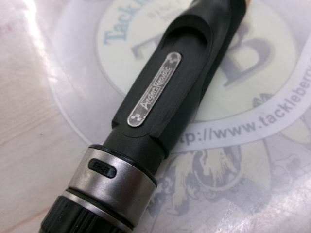 ピンウィール PKGS-86