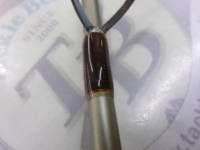 ピンウィール PKGS-86