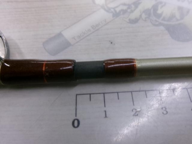 ピンウィール PKGS-86