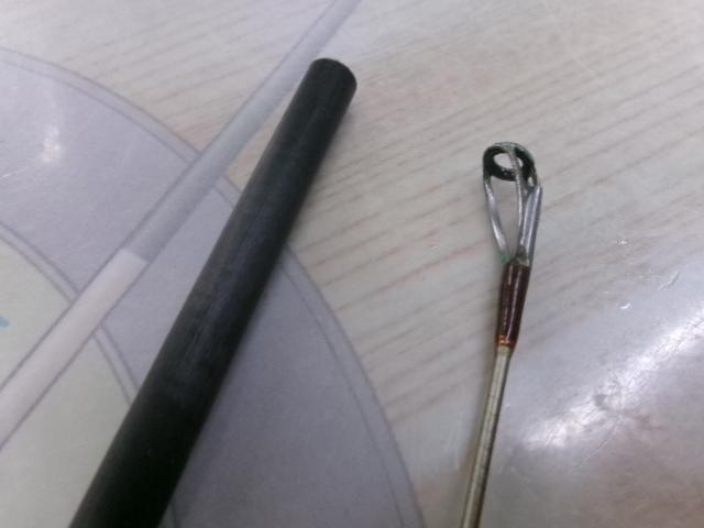 ピンウィール PKGS-86