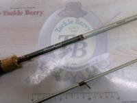 ピンウィール PKGS-86