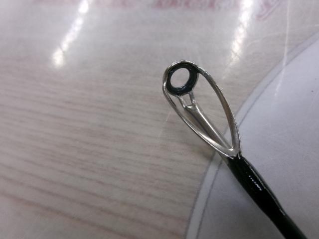 トライデント｜＠ベリーネット 日本最大新品中古釣具WEBショップ