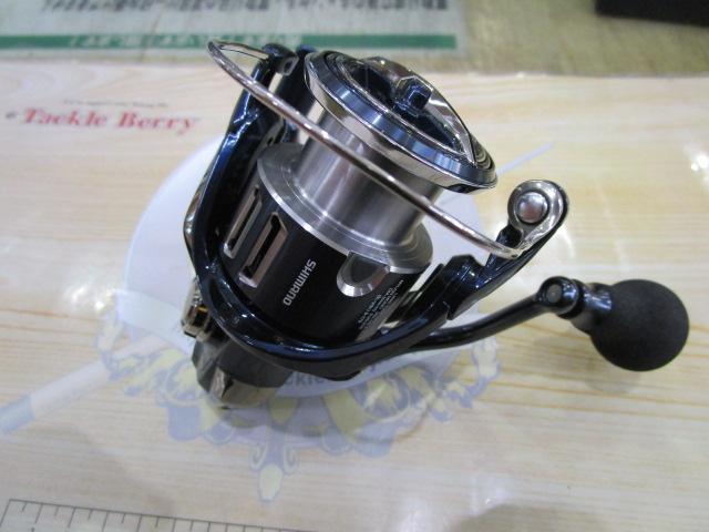 21ツインパワーXD C3000HG｜＠ベリーネット 日本最大新品中古