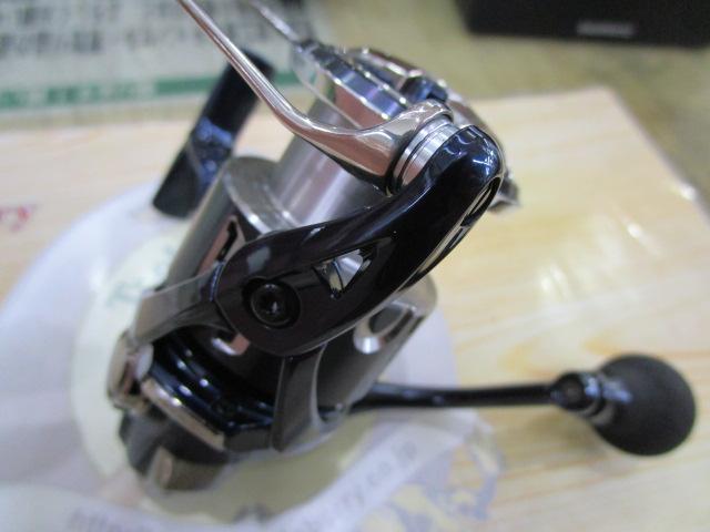 21ツインパワーXD C3000HG｜＠ベリーネット 日本最大新品中古釣具WEB