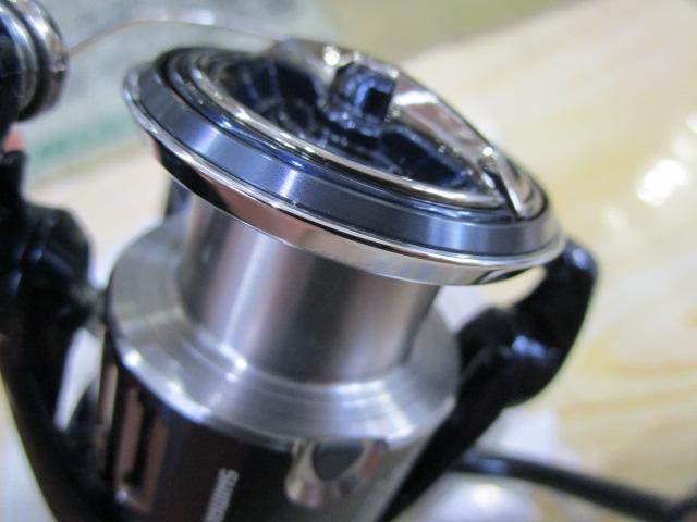 21ツインパワーXDC3000HG中古品 21ツインパワーXDC3000HG中古品 - メルカリ