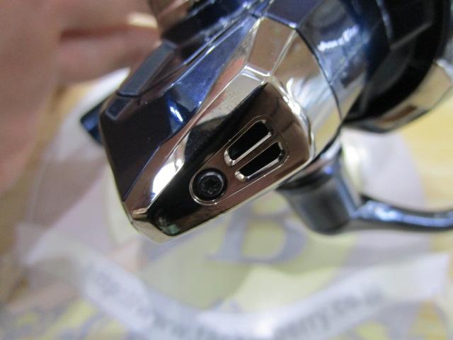 21ツインパワーXDC3000HG中古品 21ツインパワーXDC3000HG中古品 - メルカリ