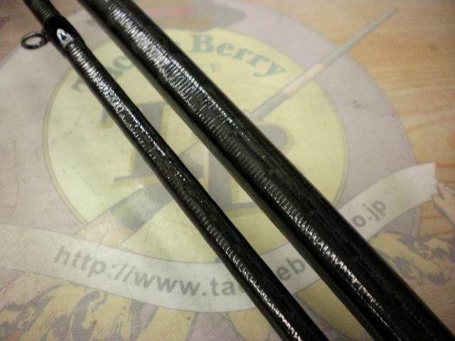 ハードロッカーSS B76H