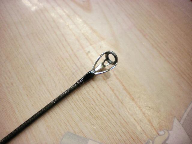 ハードロッカーSS B76H