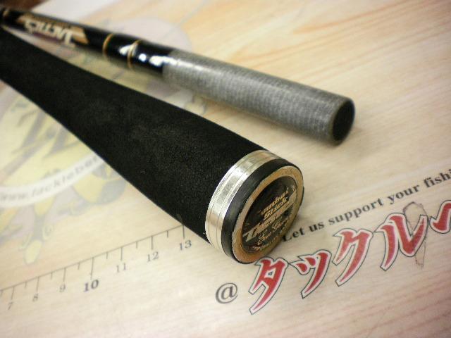 タクティクス TCSC-70MG