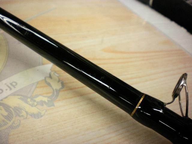 タクティクス TCSC-70MG