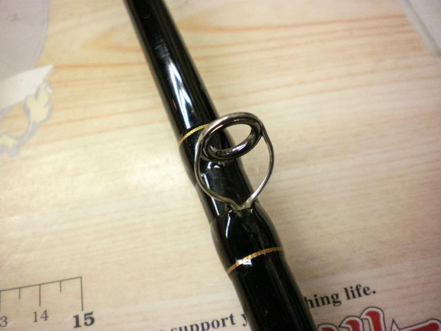 タクティクス TCSC-70MG