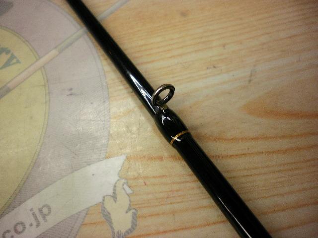 タクティクス TCSC-70MG