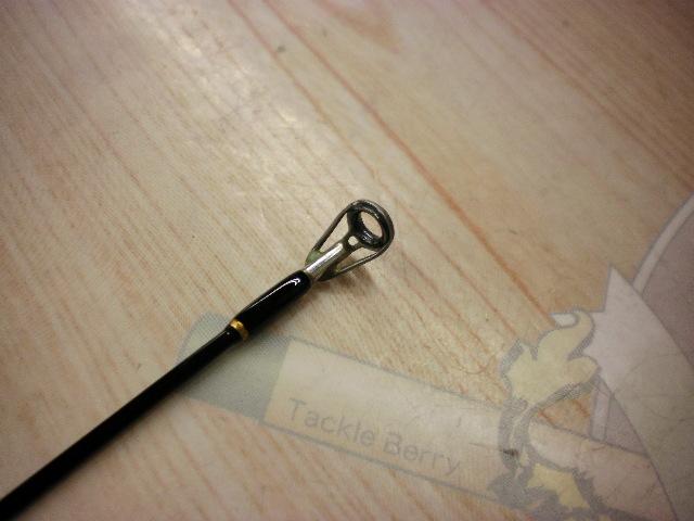 タクティクス TCSC-70MG