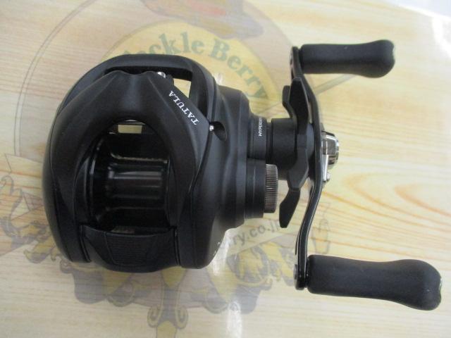 24タトゥーラ TW 100H