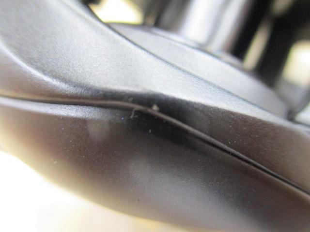 24タトゥーラ TW 100H