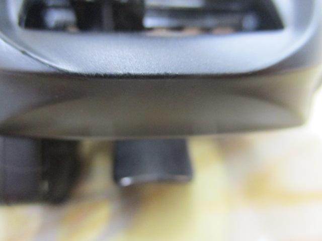 24タトゥーラ TW 100H