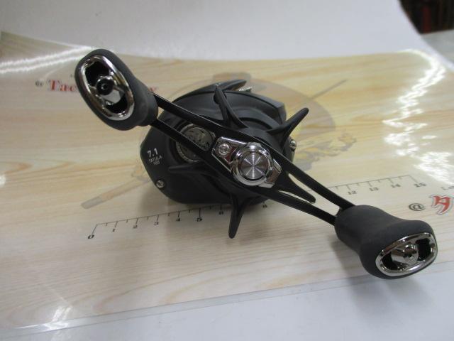 24タトゥーラ TW 100H