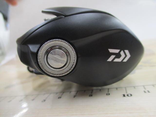 24タトゥーラ TW 100H