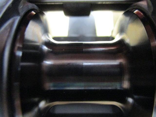 24タトゥーラ TW 100H